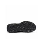 Zapatilla-Hombre-Crestwood-Waterproof-Negro-Columbia