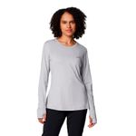 Polera-Manga-Larga-Mujer-Sloan-Ridge-Gris-Columbia