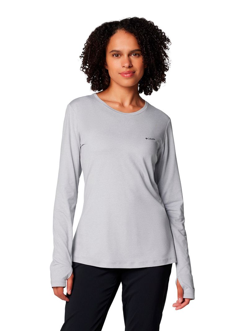 Polera-Manga-Larga-Mujer-Sloan-Ridge-Gris-Columbia