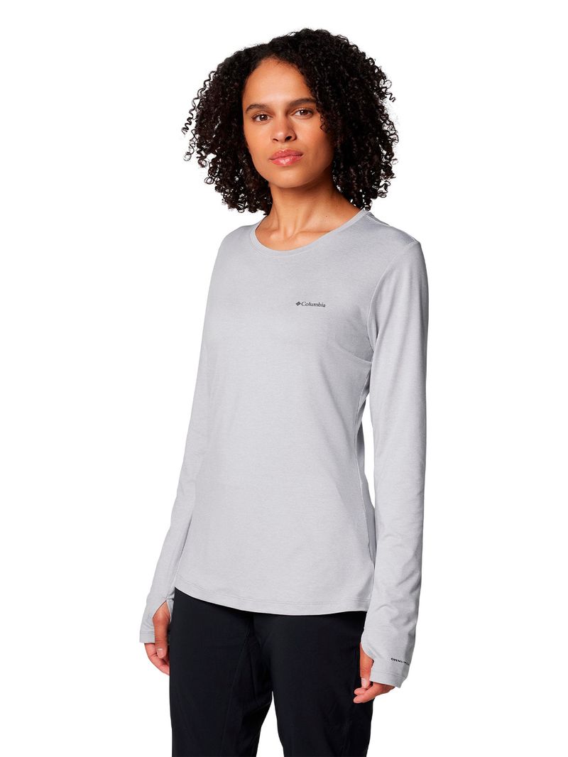 Polera-Manga-Larga-Mujer-Sloan-Ridge-Gris-Columbia