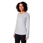 Polera-Manga-Larga-Mujer-Sloan-Ridge-Gris-Columbia