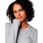 Polera-Manga-Larga-Mujer-Sloan-Ridge-Gris-Columbia