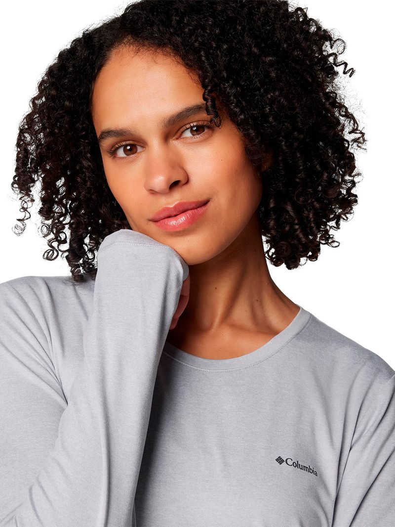 Polera-Manga-Larga-Mujer-Sloan-Ridge-Gris-Columbia