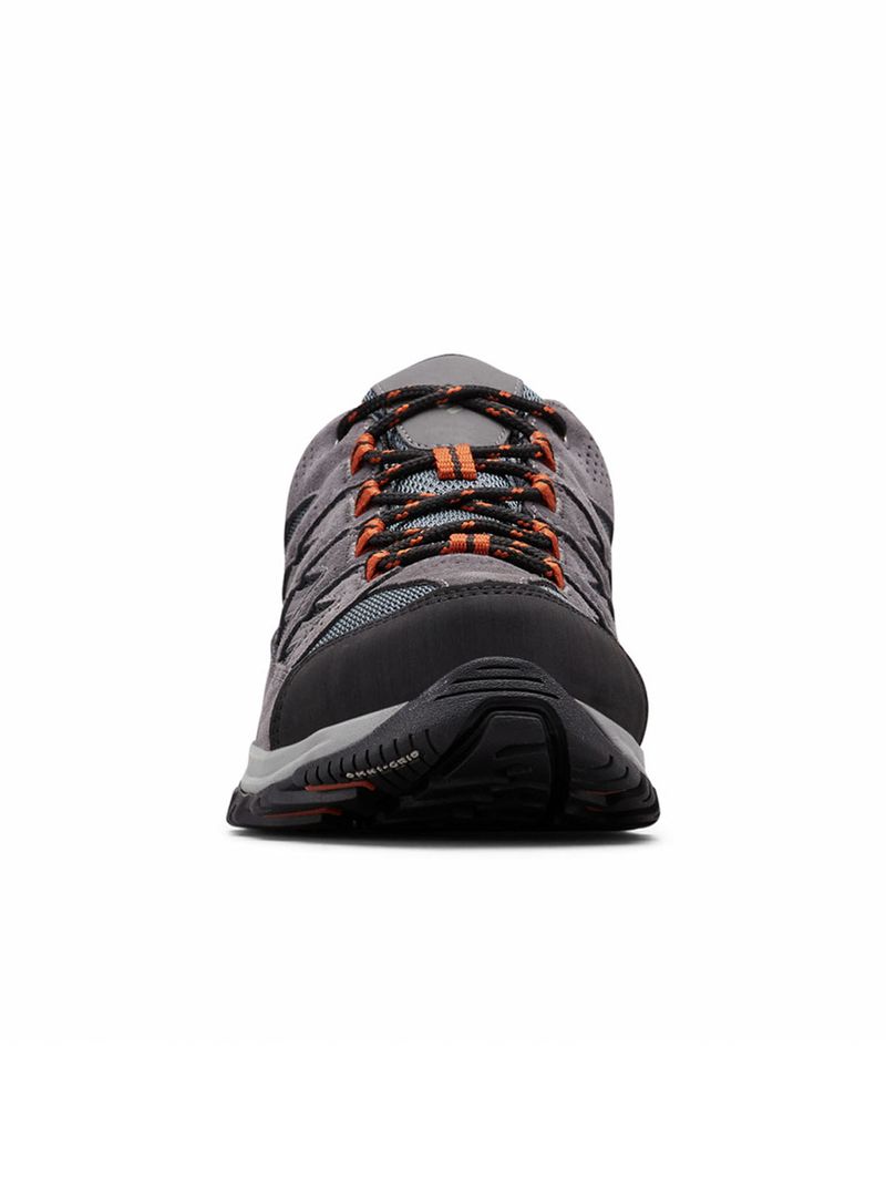 Zapatilla-Hombre-Crestwood-Waterproof-Gris-Columbia