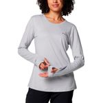 Polera-Manga-Larga-Mujer-Sloan-Ridge-Gris-Columbia