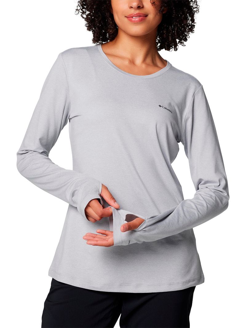 Polera-Manga-Larga-Mujer-Sloan-Ridge-Gris-Columbia