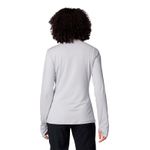 Polera-Manga-Larga-Mujer-Sloan-Ridge-Gris-Columbia