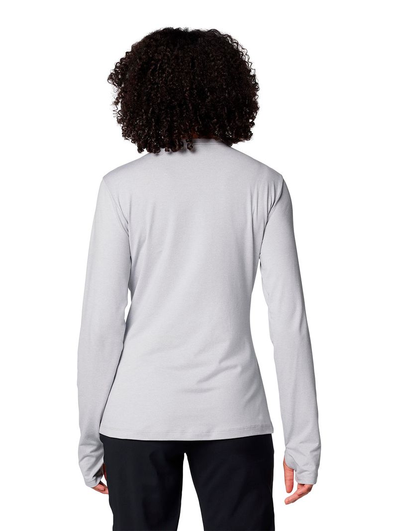 Polera-Manga-Larga-Mujer-Sloan-Ridge-Gris-Columbia