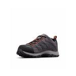 Zapatilla-Hombre-Crestwood-Waterproof-Gris-Columbia