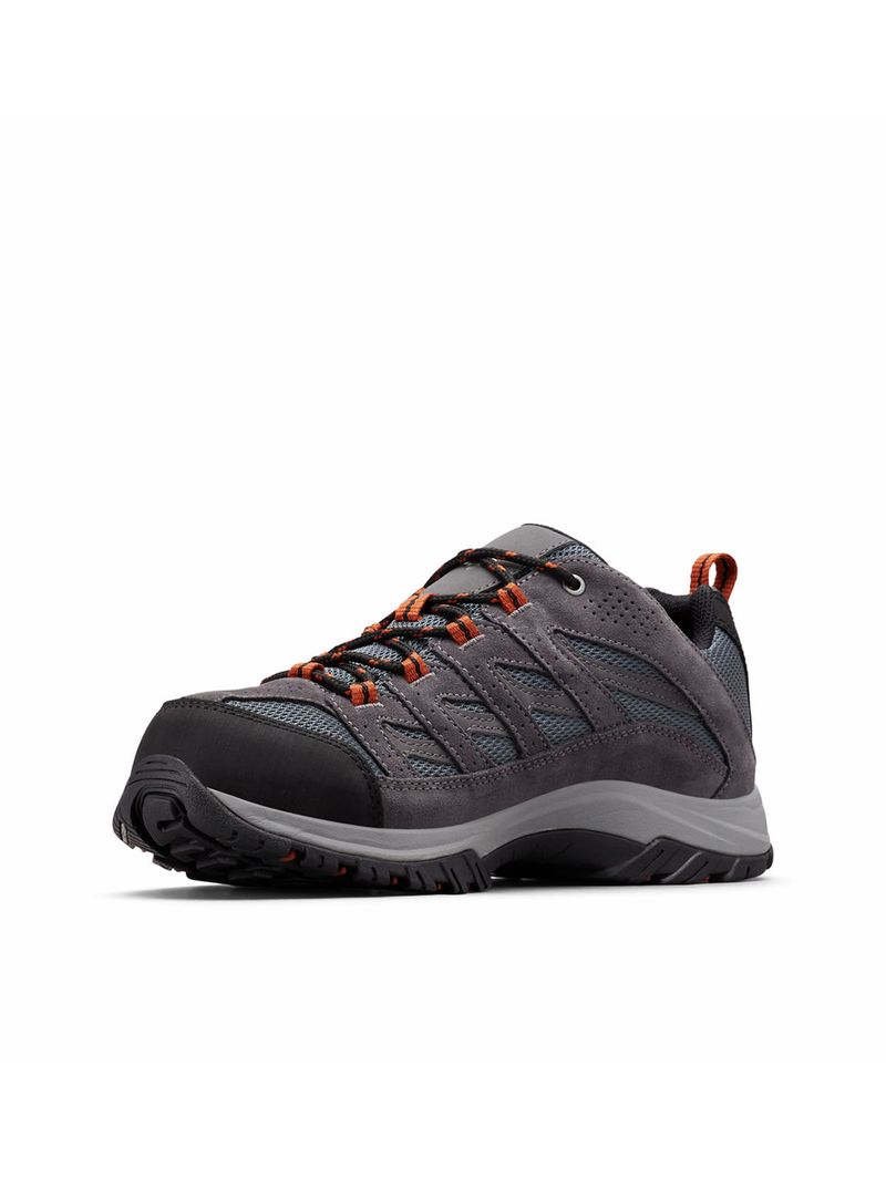 Zapatilla-Hombre-Crestwood-Waterproof-Gris-Columbia