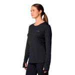 Polera-Manga-Larga-Mujer-Sloan-Ridge-Negro-Columbia