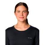 Polera-Manga-Larga-Mujer-Sloan-Ridge-Negro-Columbia
