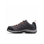 Zapatilla-Hombre-Crestwood-Waterproof-Gris-Columbia