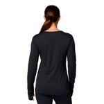 Polera-Manga-Larga-Mujer-Sloan-Ridge-Negro-Columbia