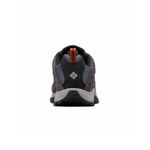 Zapatilla-Hombre-Crestwood-Waterproof-Gris-Columbia