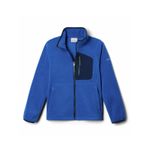 Polar-Niño-Fast-Trek-IV-Azul-Columbia