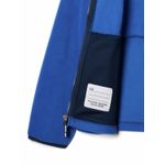 Polar-Niño-Fast-Trek-IV-Azul-Columbia