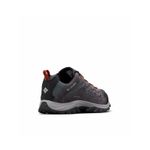 Zapatilla-Hombre-Crestwood-Waterproof-Gris-Columbia