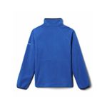 Polar-Niño-Fast-Trek-IV-Azul-Columbia