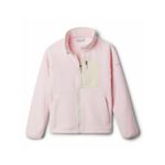 Polar-Niño-Fast-Trek-IV-Rosado-Columbia