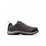 Zapatilla-Hombre-Crestwood-Waterproof-Gris-Columbia
