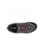 Zapatilla-Hombre-Crestwood-Waterproof-Gris-Columbia