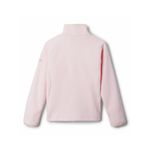 Polar-Niño-Fast-Trek-IV-Rosado-Columbia