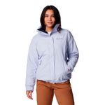 Parka-Mujer-Bugaboo-III-Celeste-Columbia