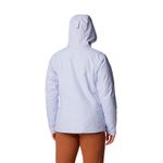 Parka-Mujer-Bugaboo-III-Celeste-Columbia