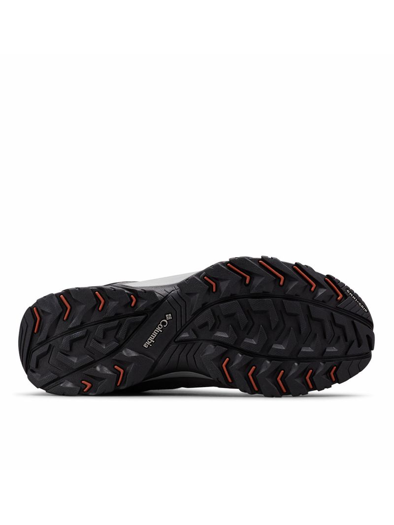 Zapatilla-Hombre-Crestwood-Waterproof-Gris-Columbia