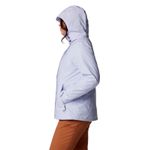 Parka-Mujer-Bugaboo-III-Celeste-Columbia