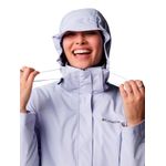 Parka-Mujer-Bugaboo-III-Celeste-Columbia