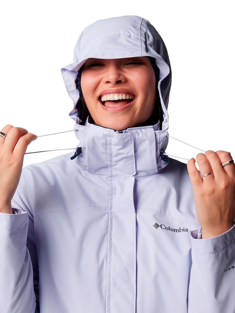 Parka-Mujer-Bugaboo-III-Celeste-Columbia