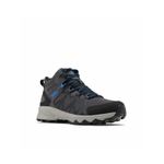 Botin-Hombre-Peakfreak-II-Mid-Outdry-Gris-Columbia