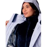 Parka-Mujer-Bugaboo-III-Celeste-Columbia