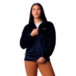 Parka-Mujer-Bugaboo-III-Celeste-Columbia