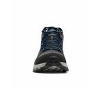 Botin-Hombre-Peakfreak-II-Mid-Outdry-Gris-Columbia