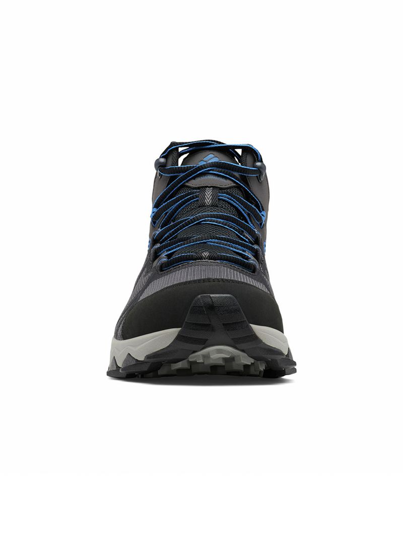 Botin-Hombre-Peakfreak-II-Mid-Outdry-Gris-Columbia