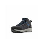 Botin-Hombre-Peakfreak-II-Mid-Outdry-Gris-Columbia