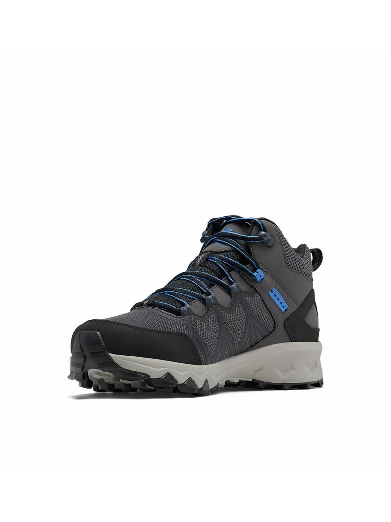 Botin-Hombre-Peakfreak-II-Mid-Outdry-Gris-Columbia