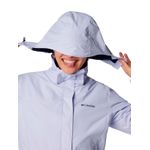 Parka-Mujer-Bugaboo-III-Celeste-Columbia