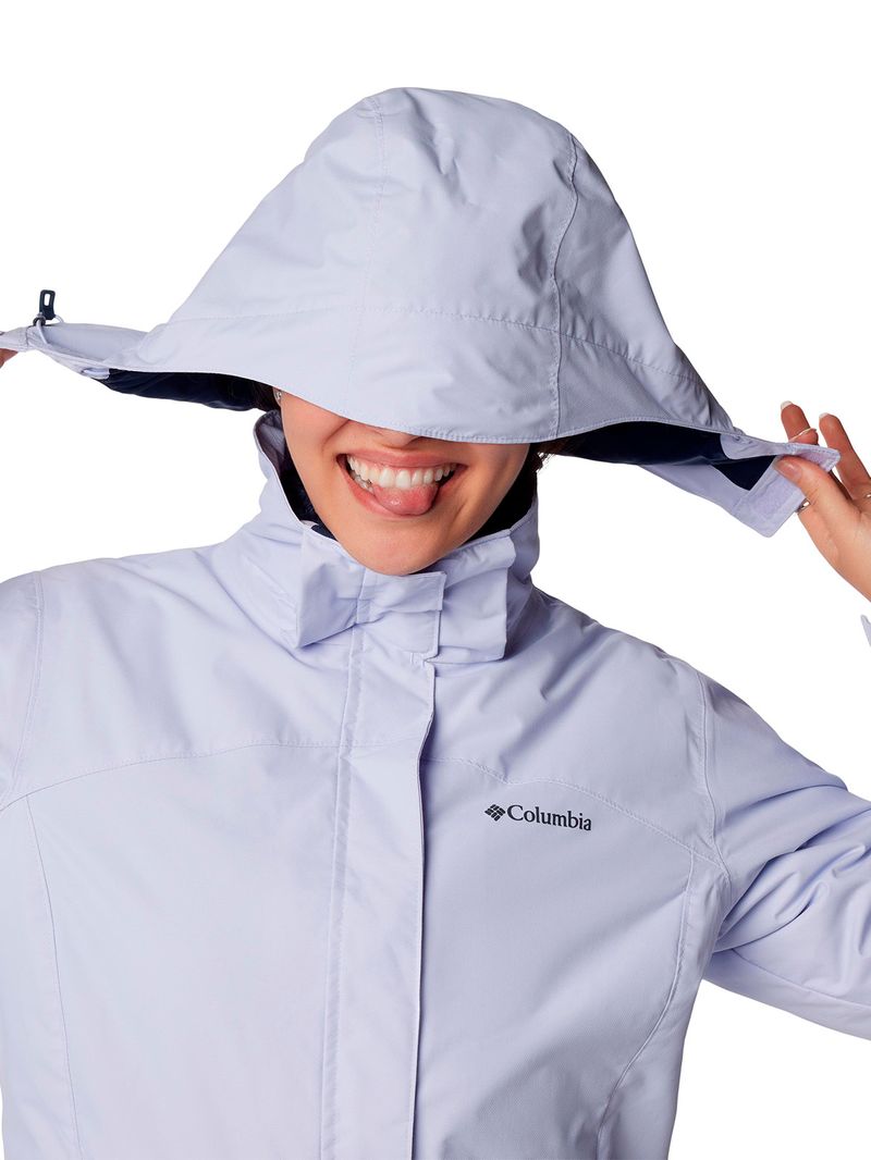 Parka-Mujer-Bugaboo-III-Celeste-Columbia