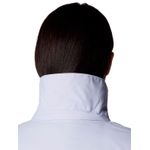 Parka-Mujer-Bugaboo-III-Celeste-Columbia