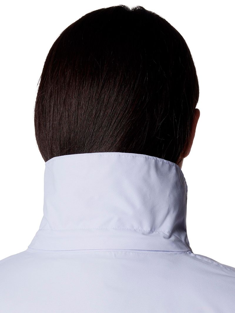 Parka-Mujer-Bugaboo-III-Celeste-Columbia