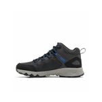 Botin-Hombre-Peakfreak-II-Mid-Outdry-Gris-Columbia