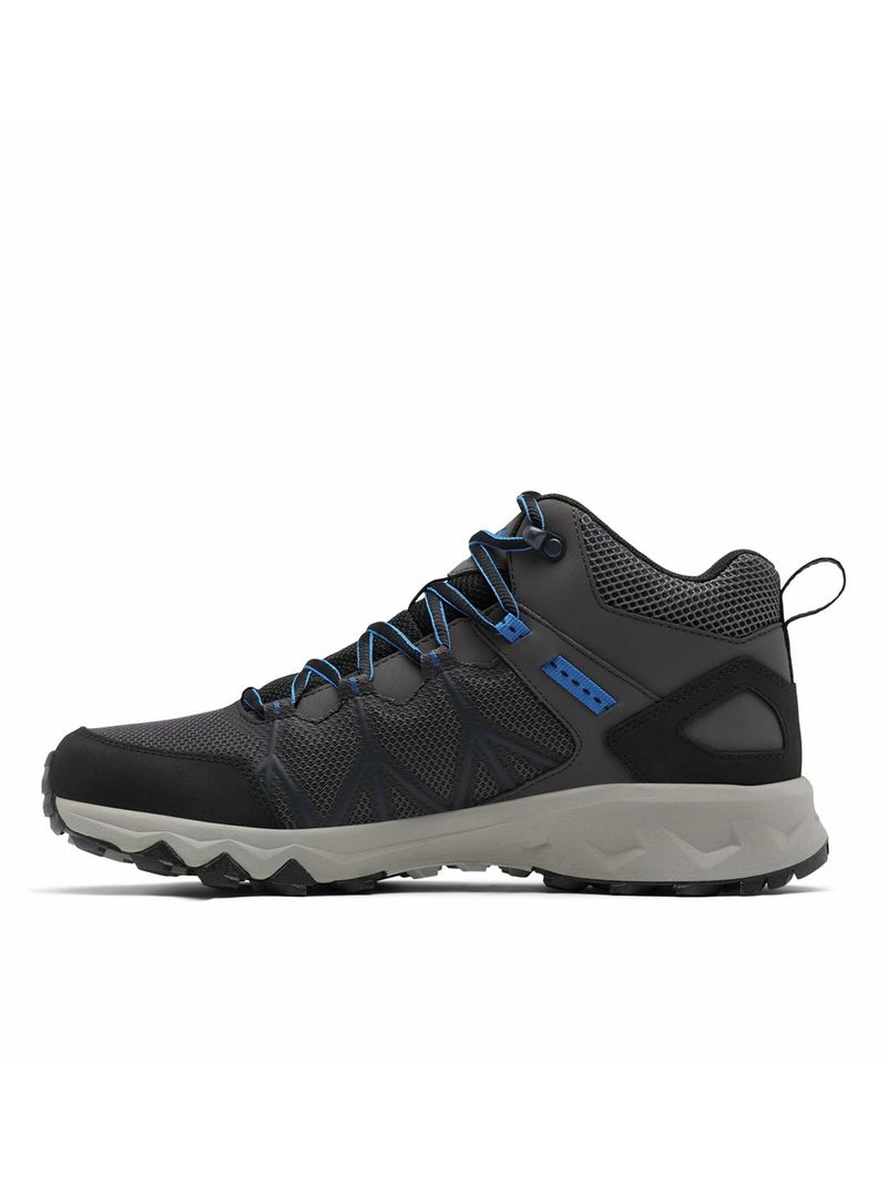 Botin-Hombre-Peakfreak-II-Mid-Outdry-Gris-Columbia