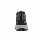 Botin-Hombre-Peakfreak-II-Mid-Outdry-Gris-Columbia
