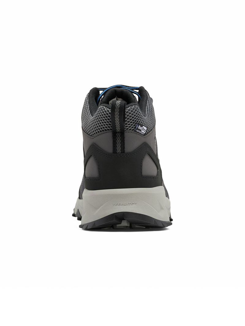 Botin-Hombre-Peakfreak-II-Mid-Outdry-Gris-Columbia