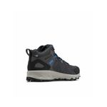 Botin-Hombre-Peakfreak-II-Mid-Outdry-Gris-Columbia