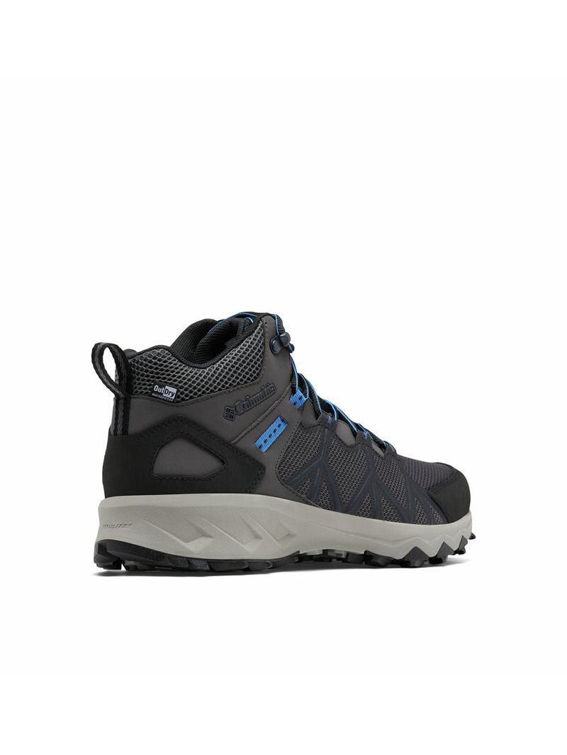 Botin-Hombre-Peakfreak-II-Mid-Outdry-Gris-Columbia
